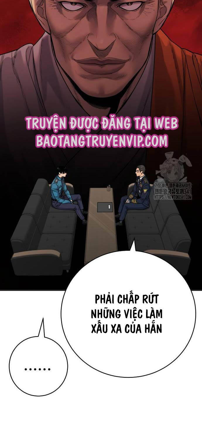 Chương 66 - Trang 19