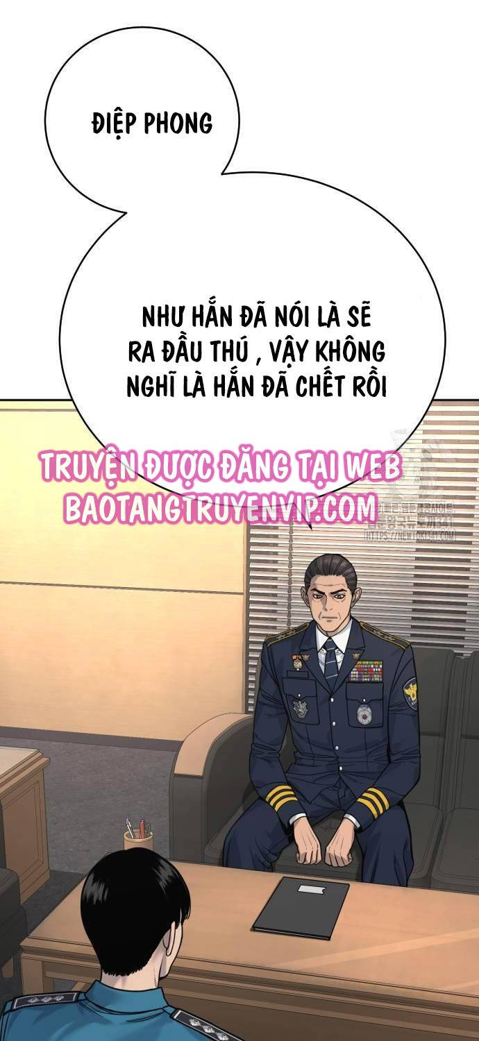 Chương 66 - Trang 20