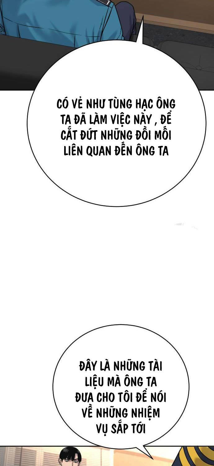 Chương 66 - Trang 21