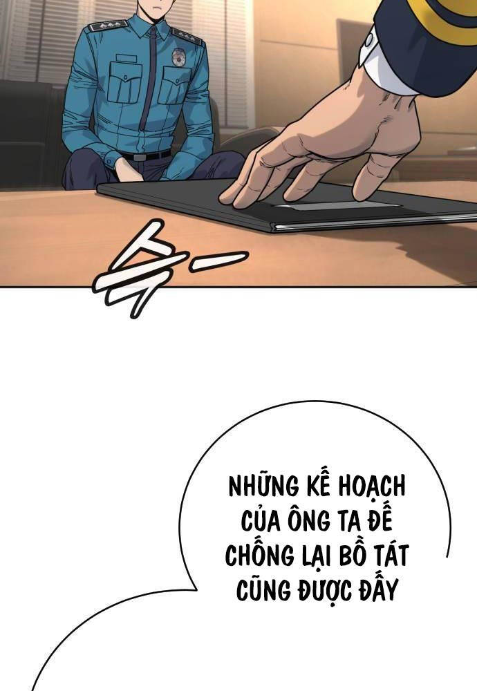 Chương 66 - Trang 22