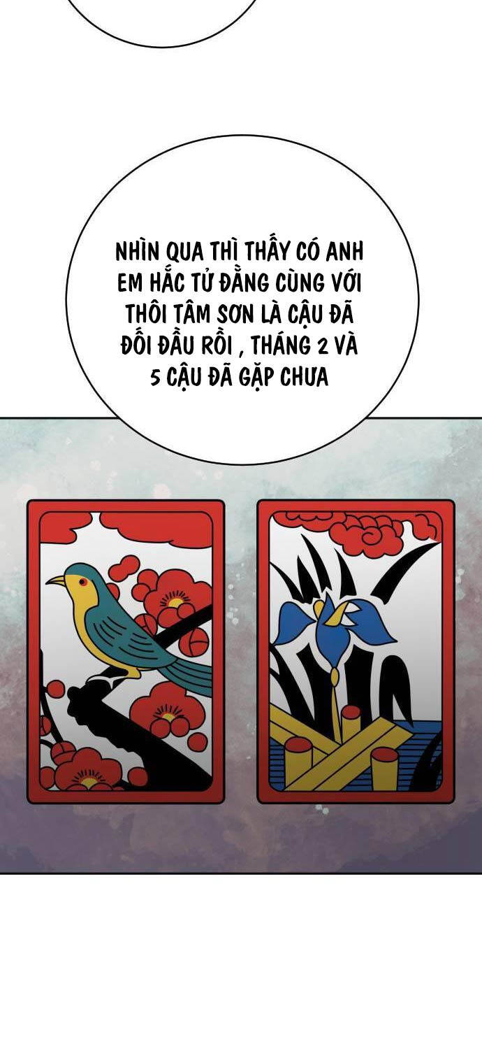Chương 66 - Trang 24