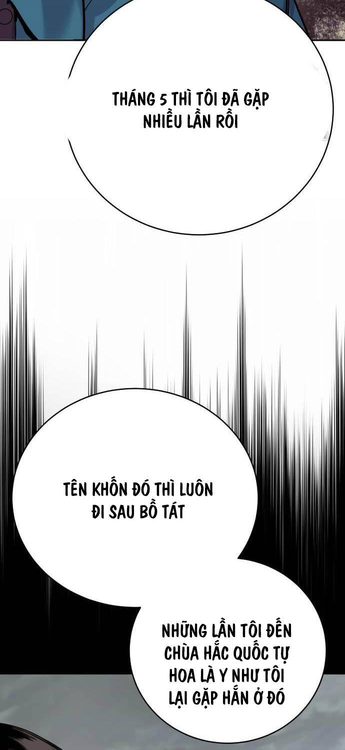 Chương 66 - Trang 26