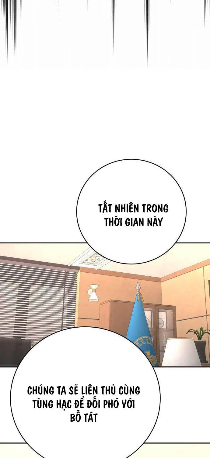 Chương 66 - Trang 28