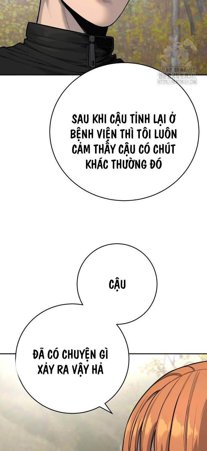 Chương 66 - Trang 4