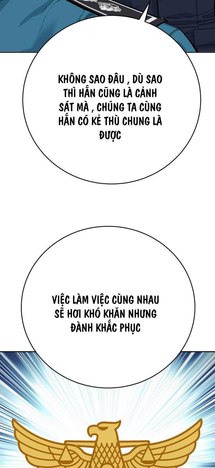 Chương 66 - Trang 31