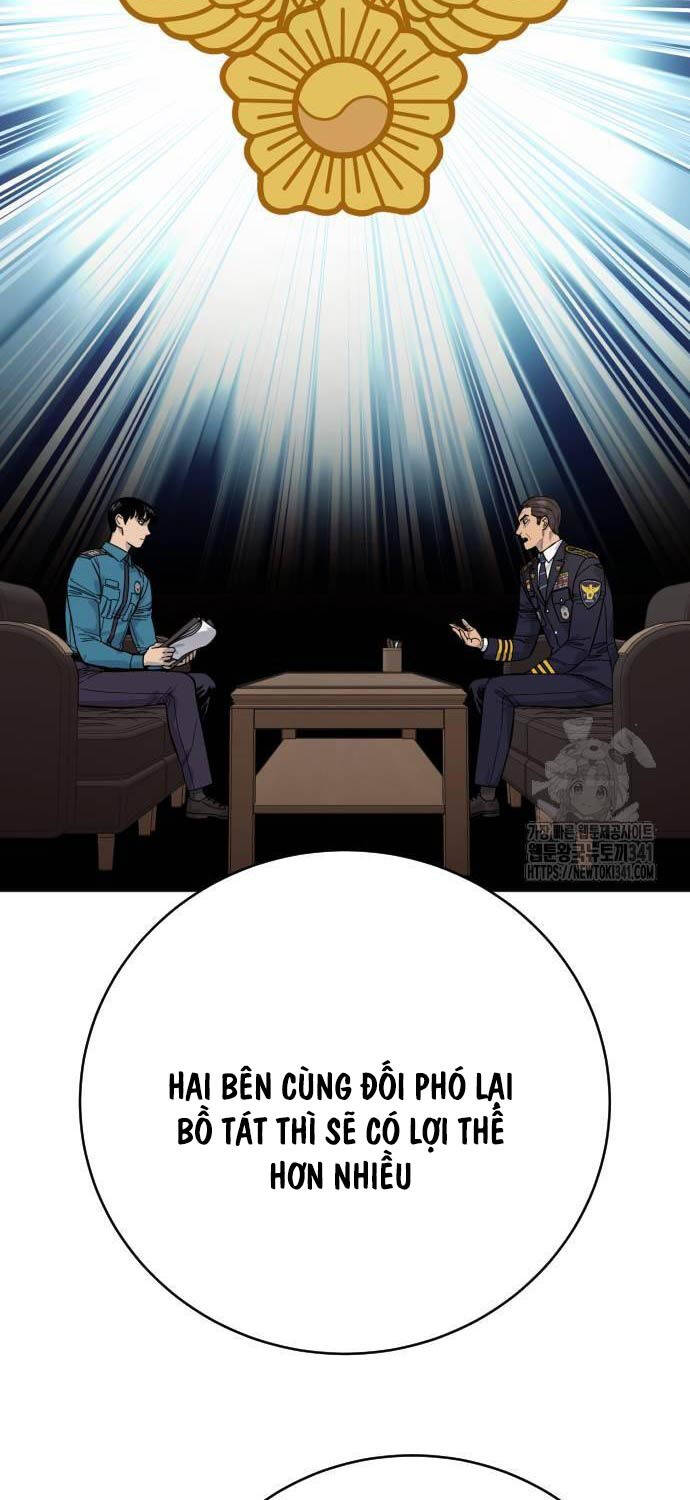 Chương 66 - Trang 32