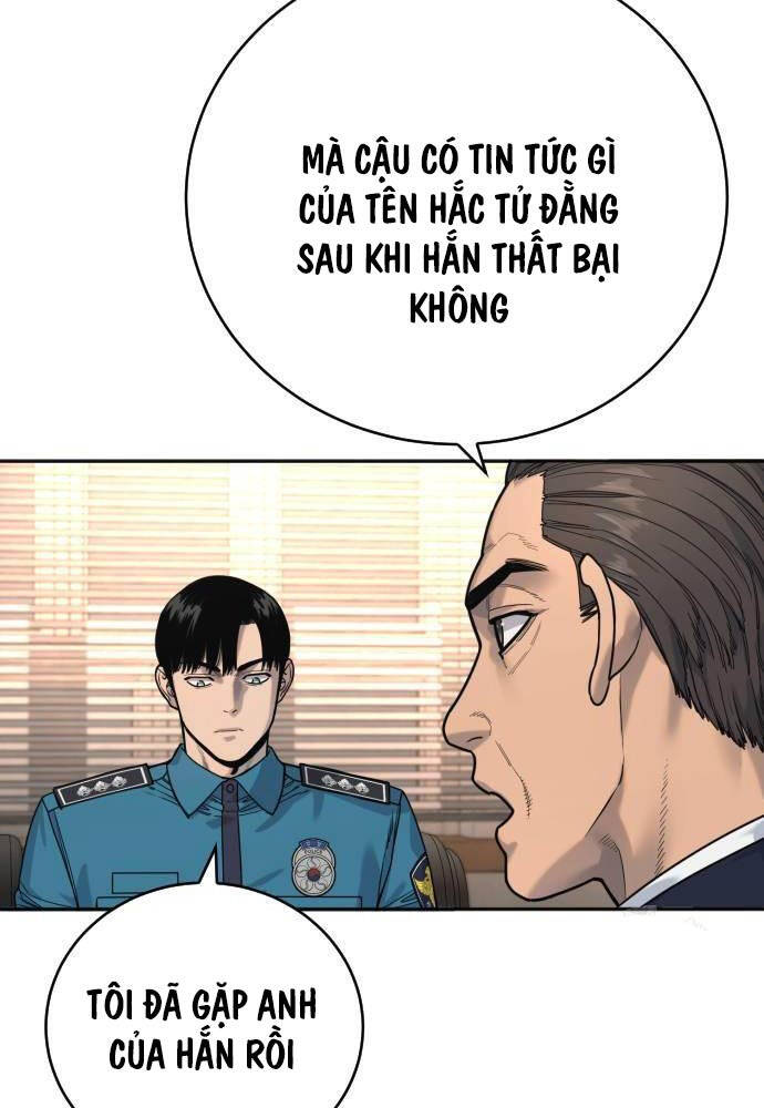 Chương 66 - Trang 33