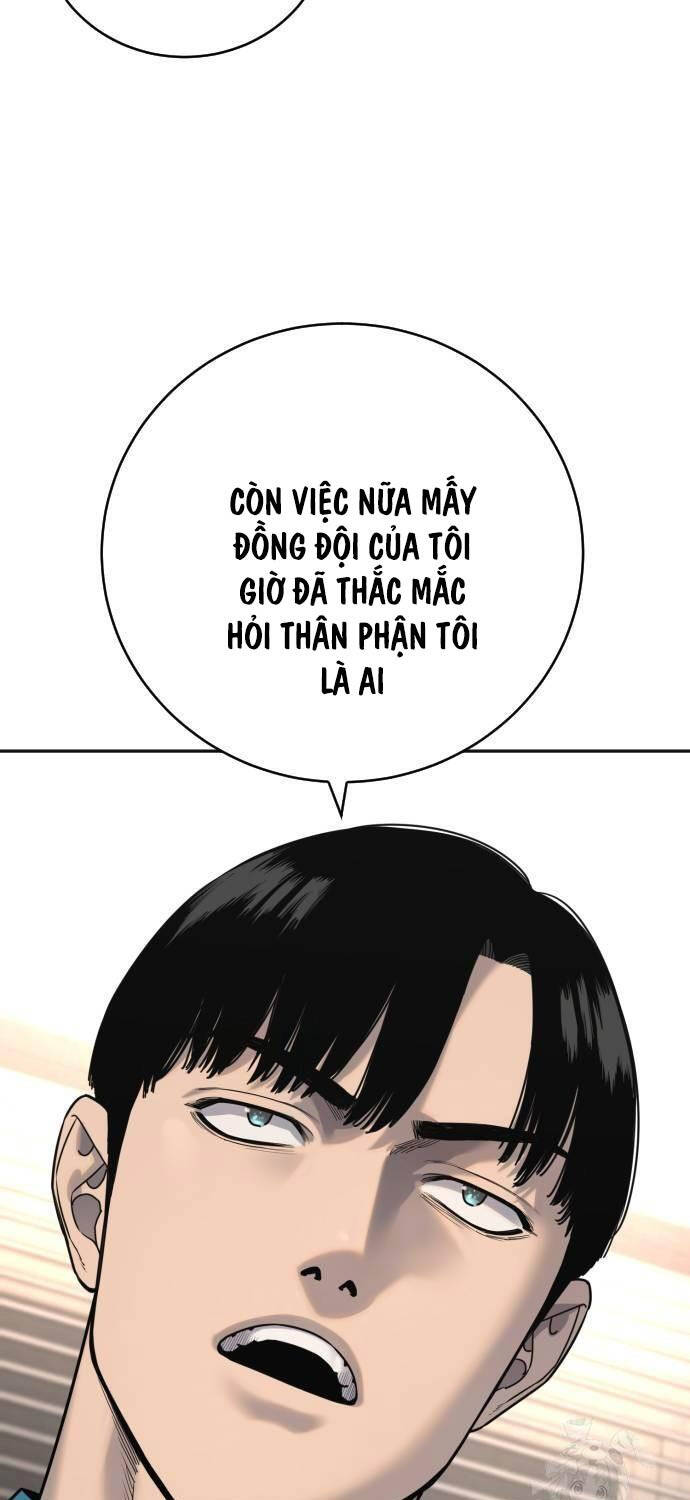 Chương 66 - Trang 34