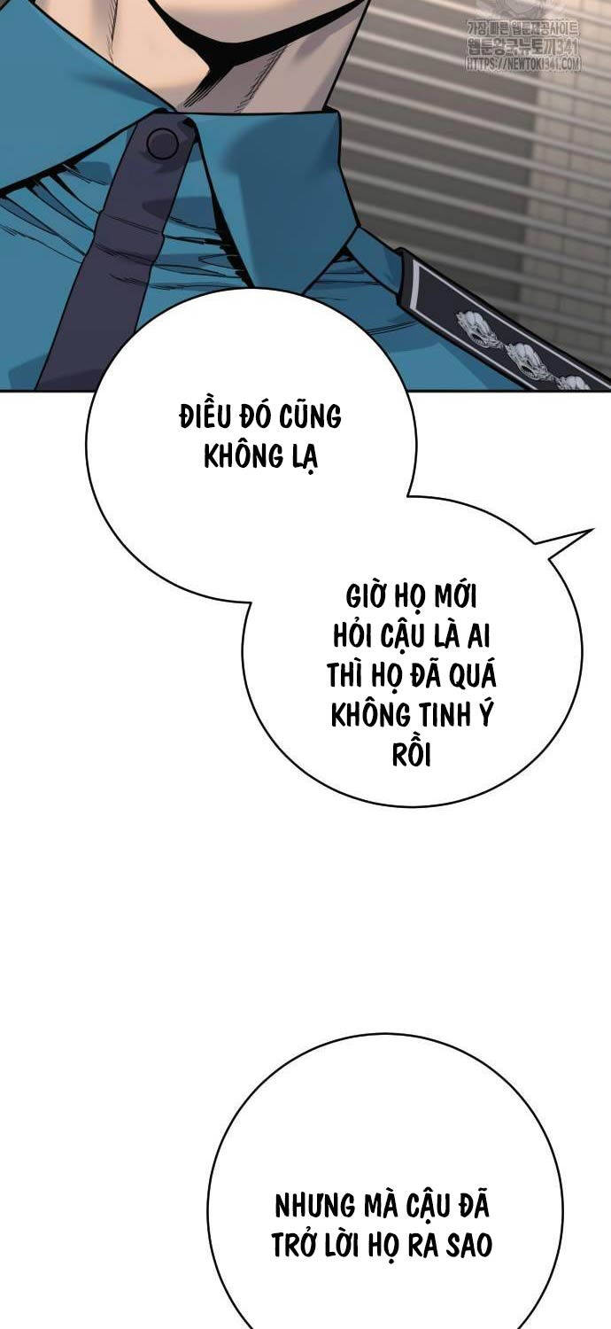 Chương 66 - Trang 35