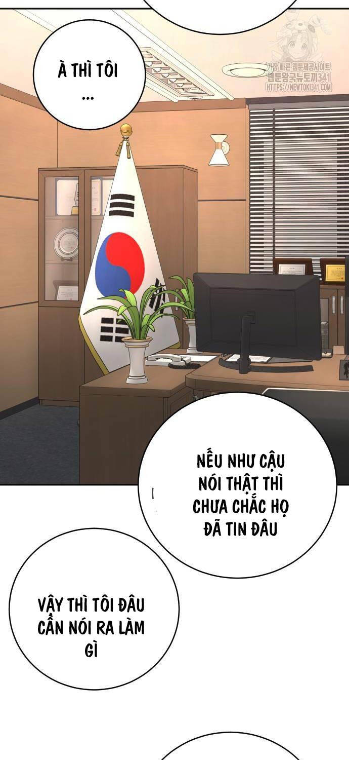 Chương 66 - Trang 36