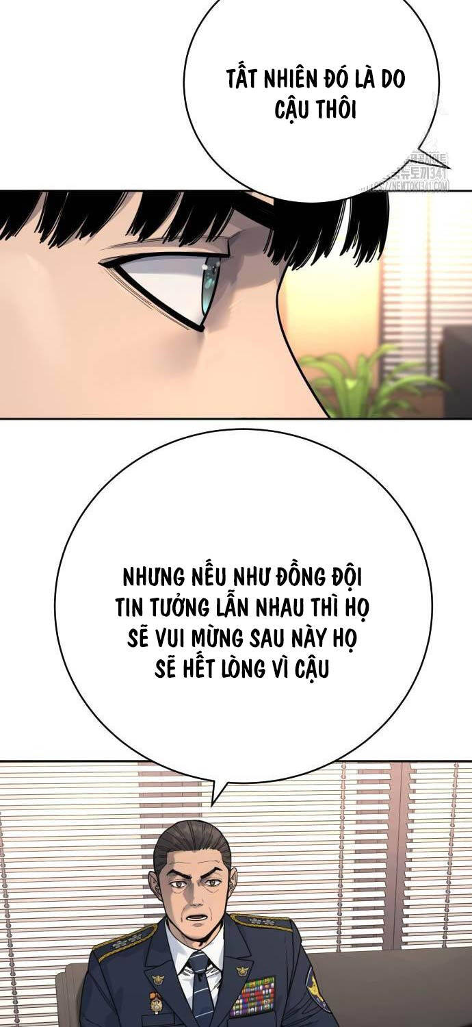 Chương 66 - Trang 37