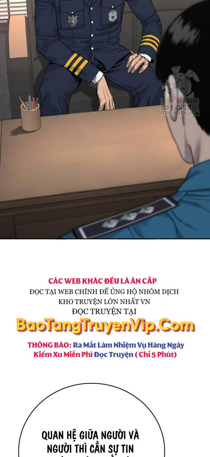 Chương 66 - Trang 38