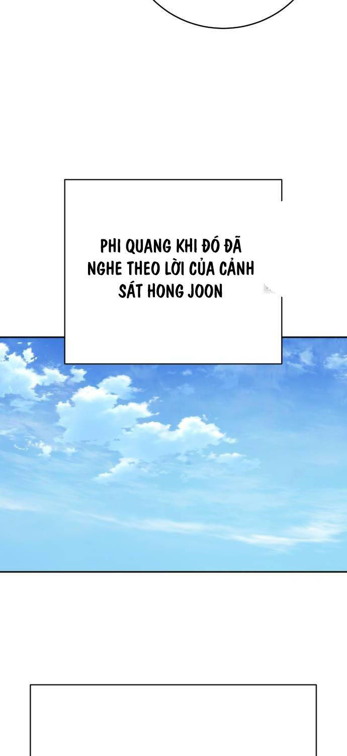 Chương 66 - Trang 40
