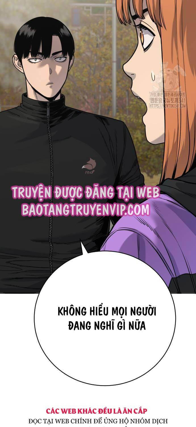 Chương 66 - Trang 5