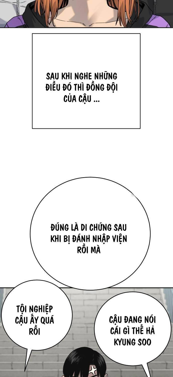 Chương 66 - Trang 42