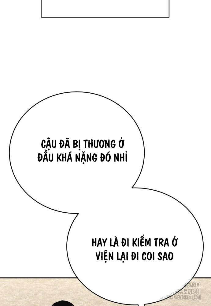 Chương 66 - Trang 44