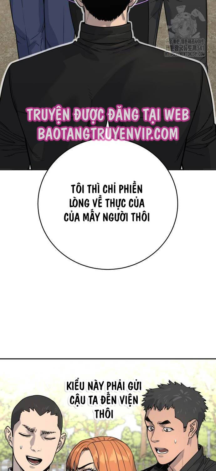 Chương 66 - Trang 47