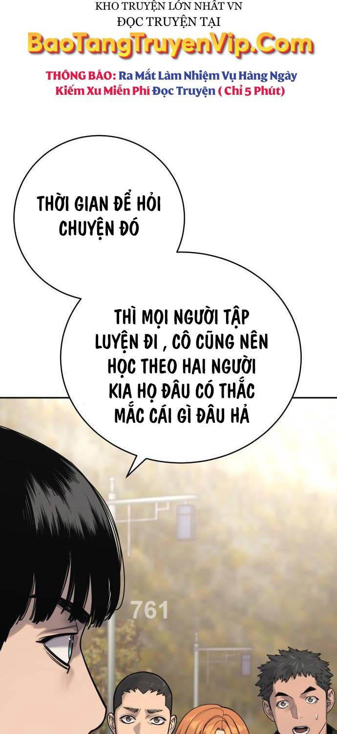 Chương 66 - Trang 6