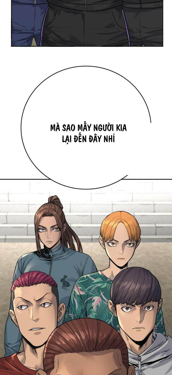 Chương 66 - Trang 52