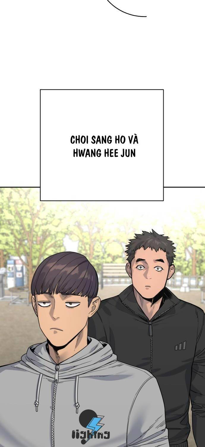 Chương 66 - Trang 58