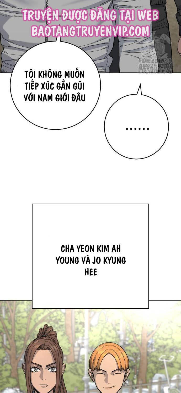 Chương 66 - Trang 59