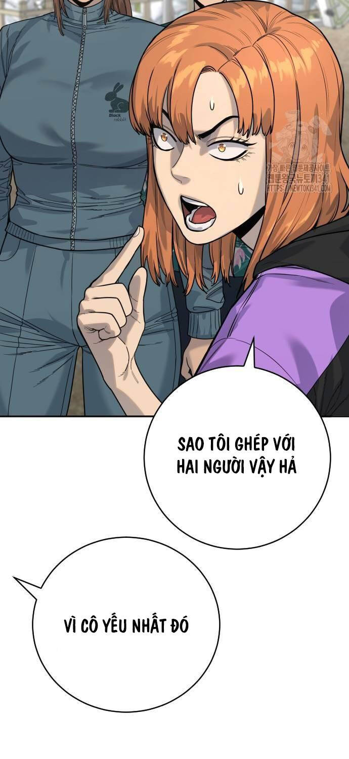 Chương 66 - Trang 60