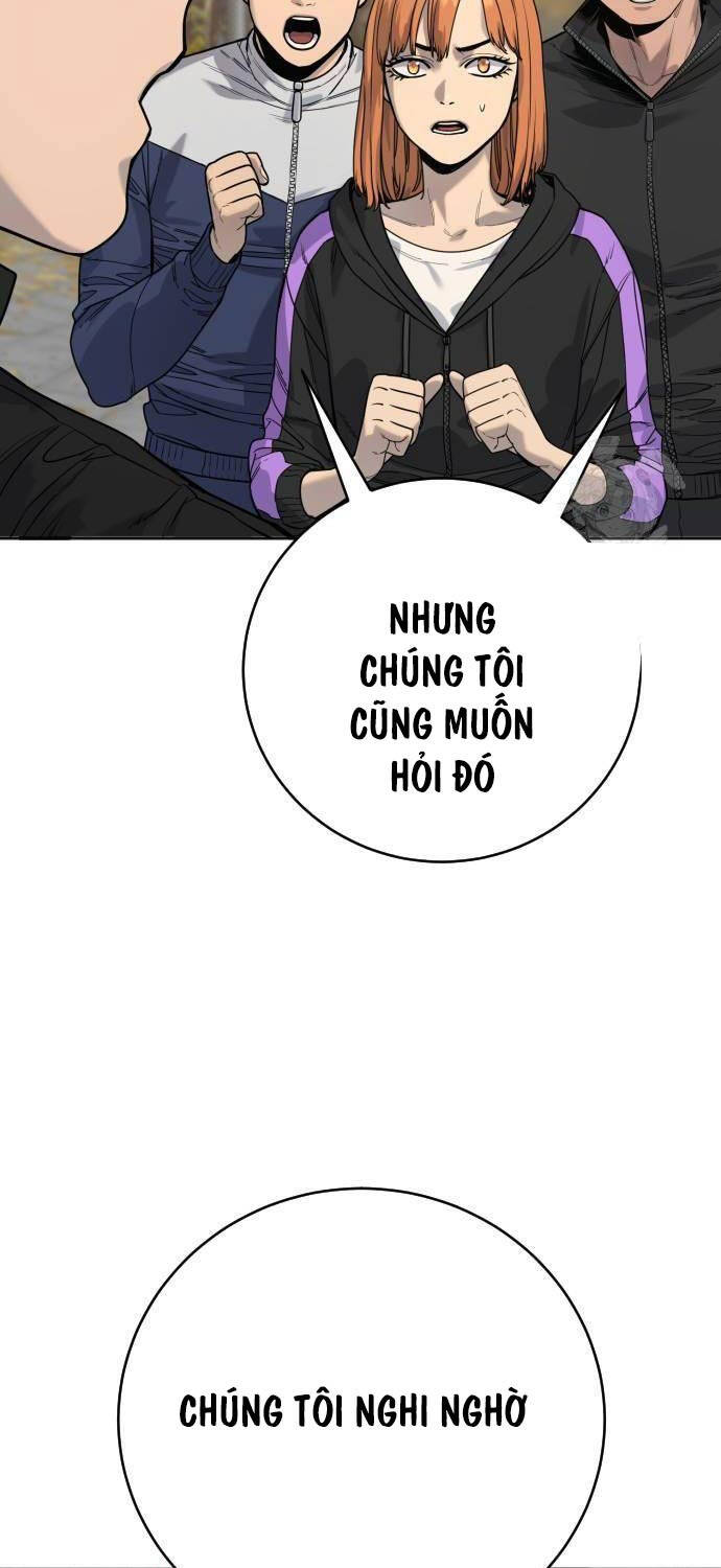 Chương 66 - Trang 7