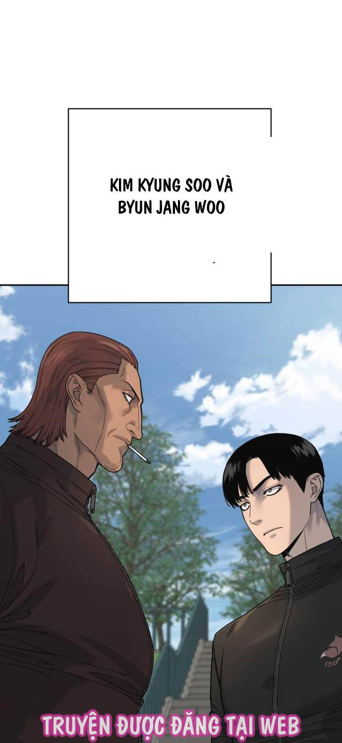 Chương 66 - Trang 61