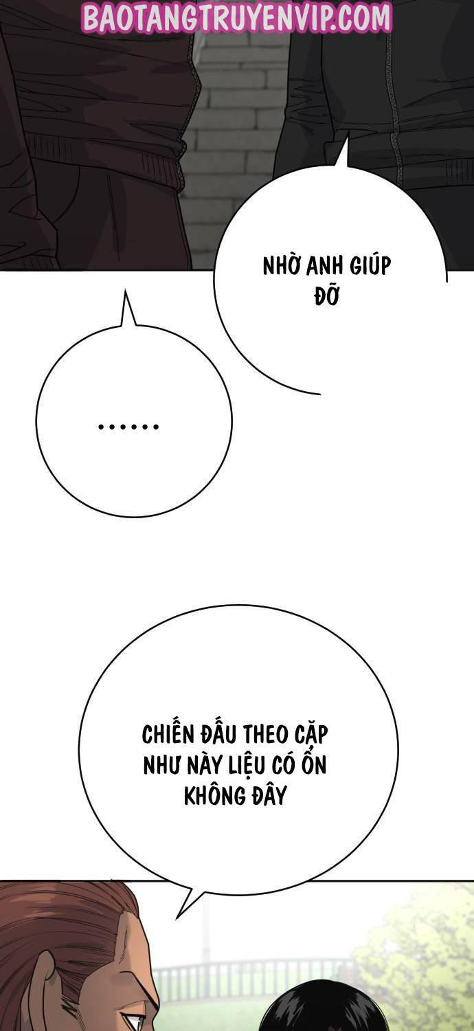 Chương 66 - Trang 62