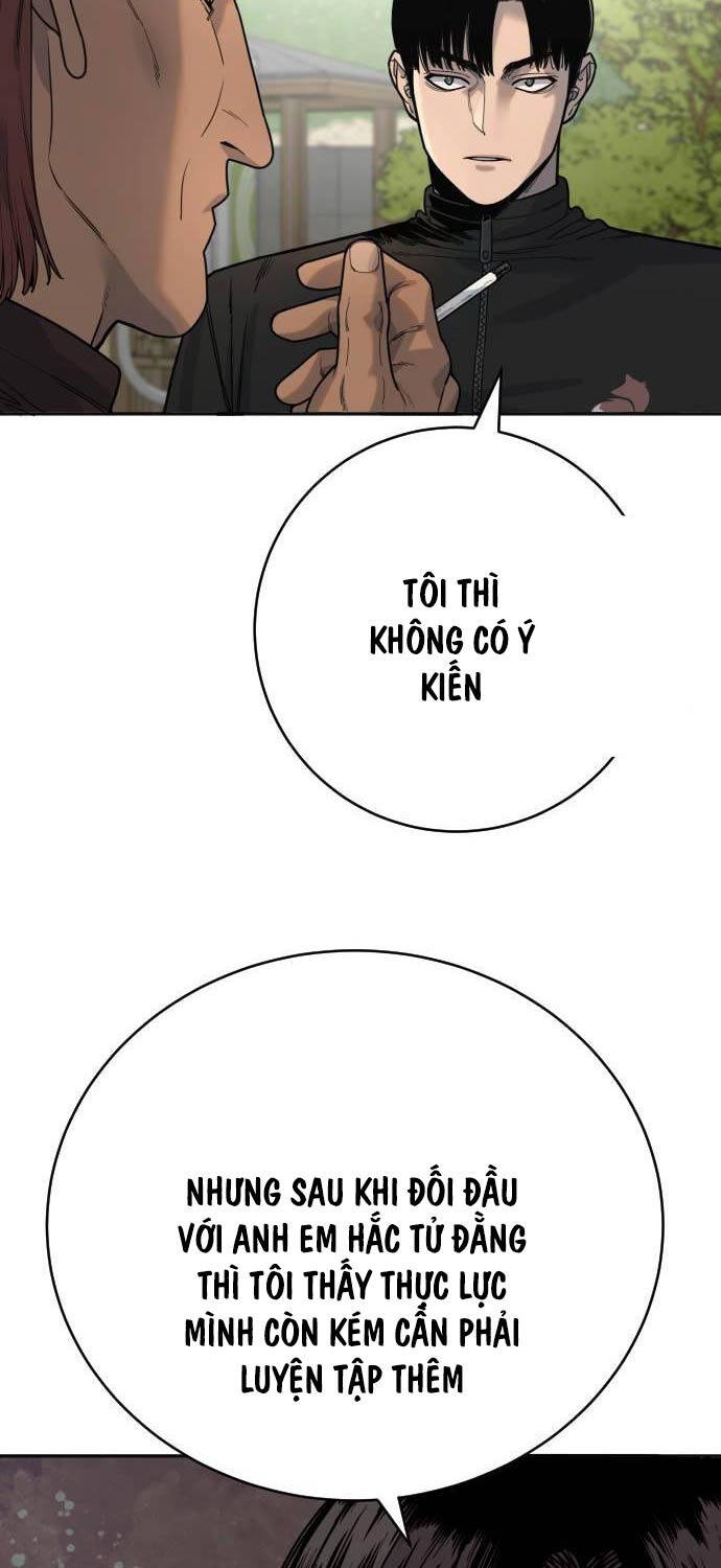 Chương 66 - Trang 63