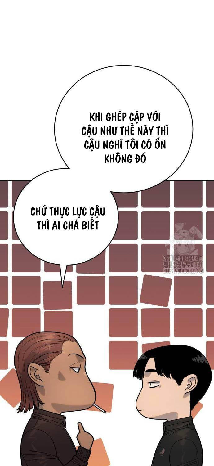 Chương 66 - Trang 65