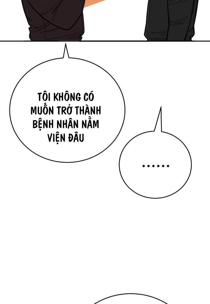 Chương 66 - Trang 66