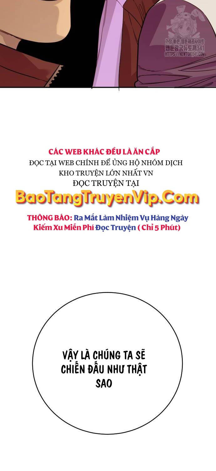 Chương 66 - Trang 69