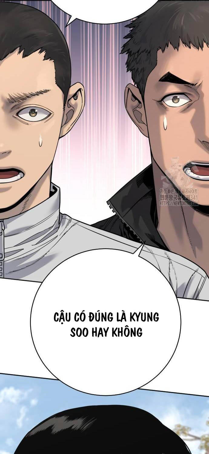 Chương 66 - Trang 8