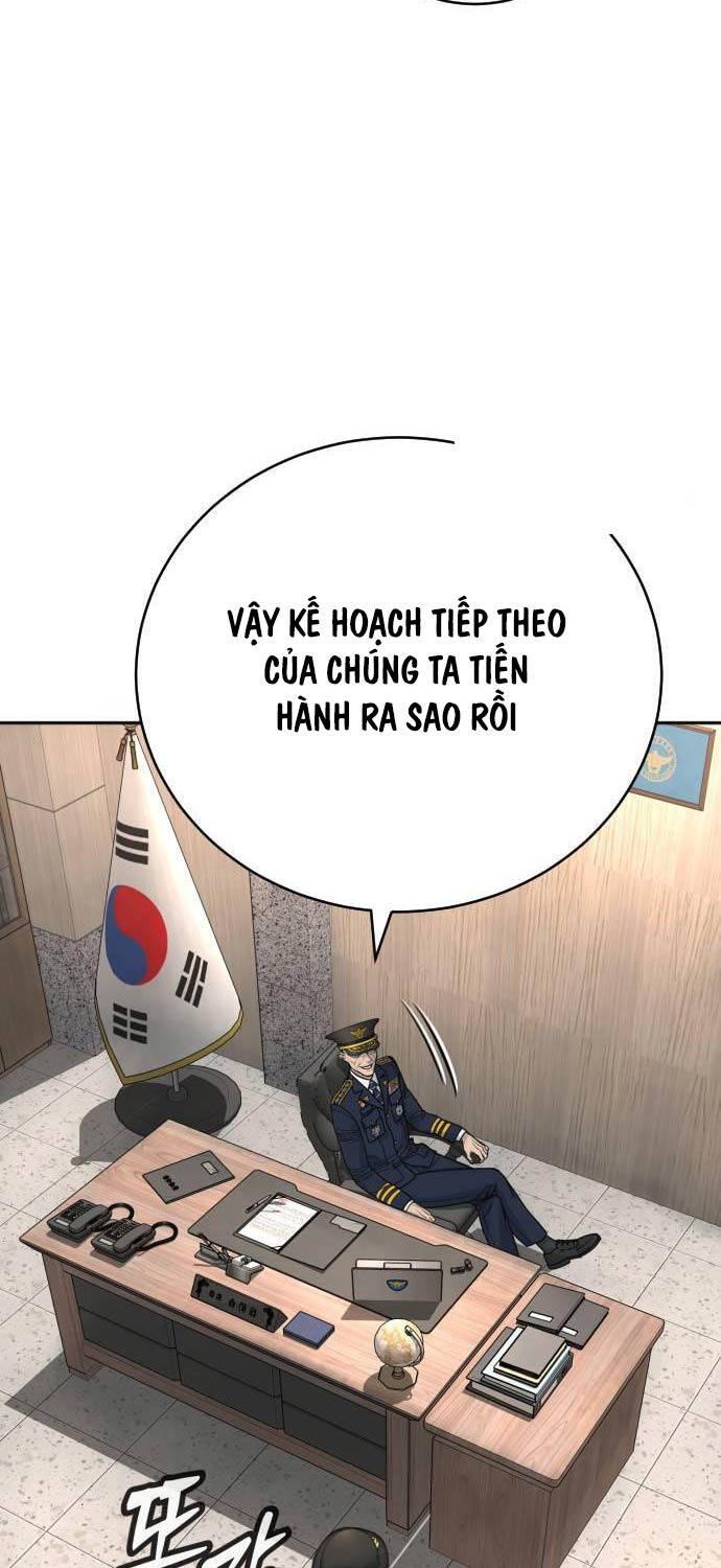 Chương 66 - Trang 72