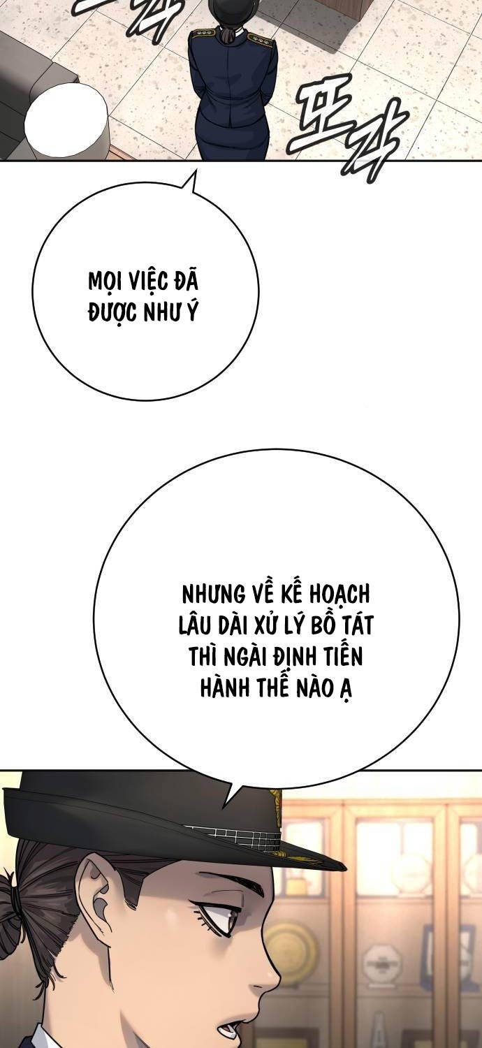 Chương 66 - Trang 73