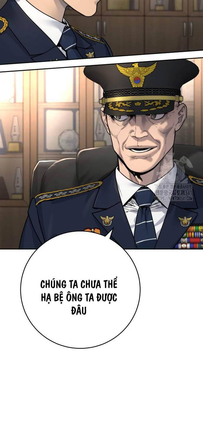 Chương 66 - Trang 74