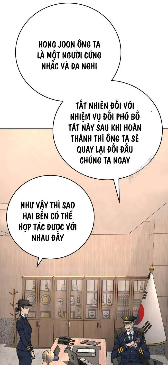 Chương 66 - Trang 75