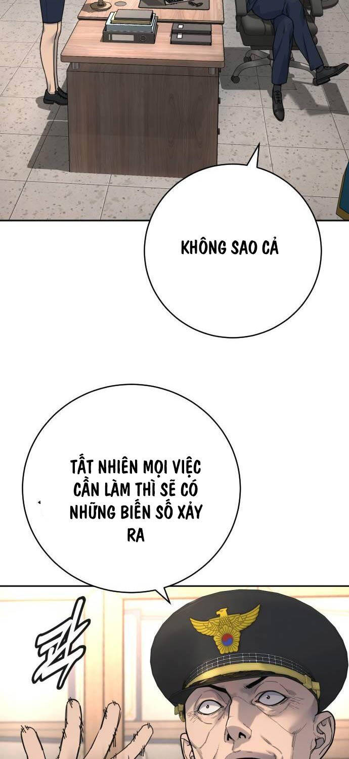 Chương 66 - Trang 76