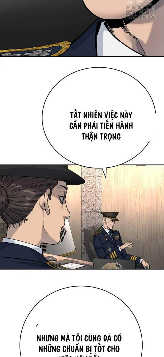 Chương 66 - Trang 79
