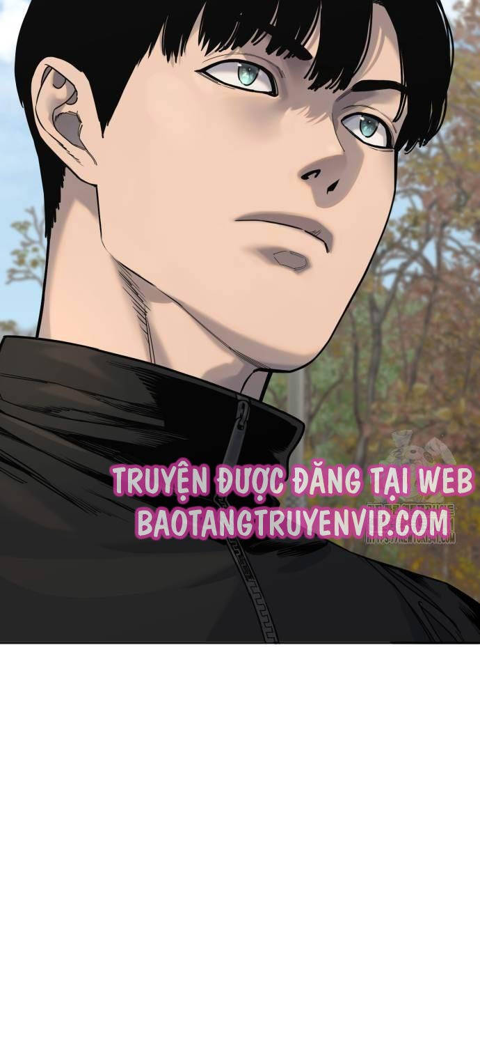 Chương 66 - Trang 9