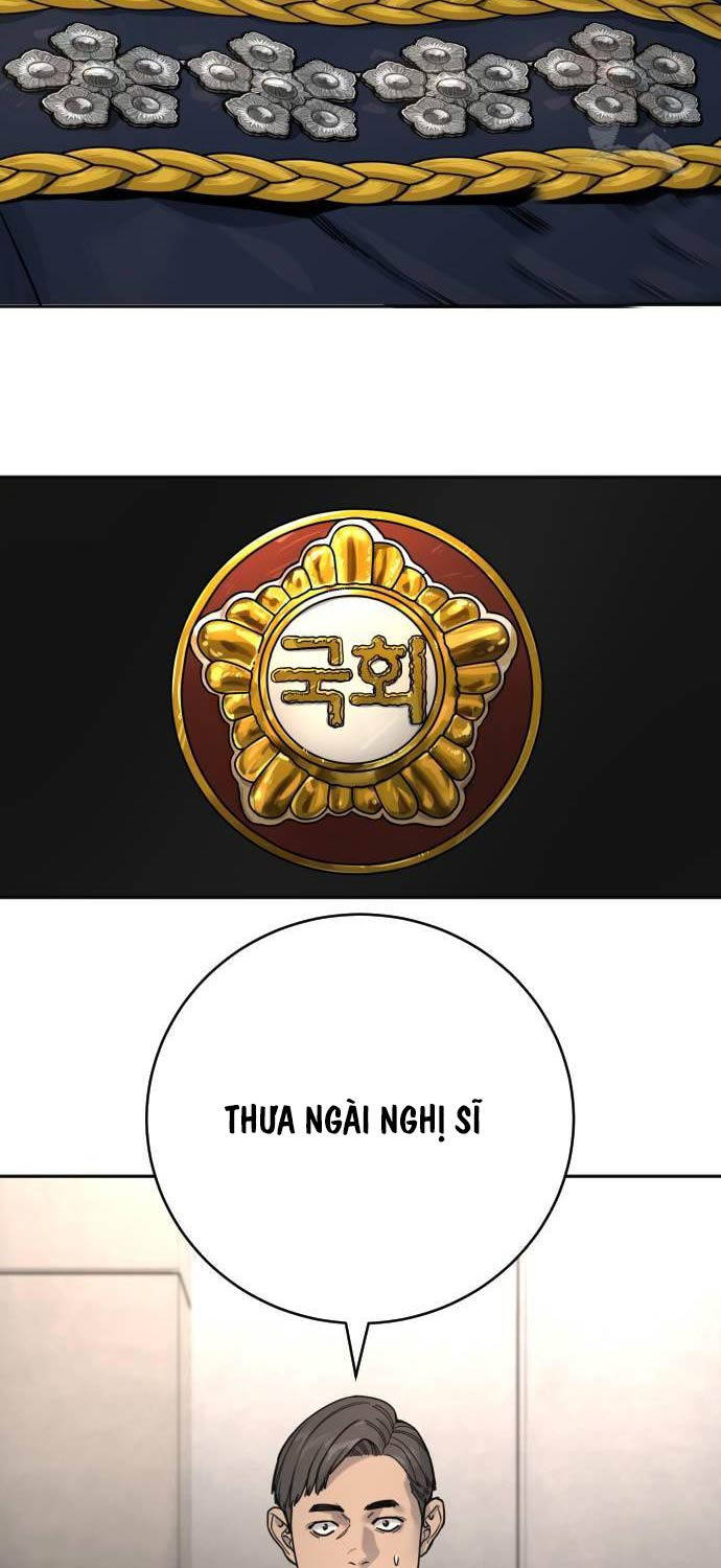 Chương 66 - Trang 81