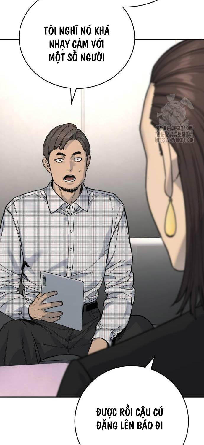 Chương 66 - Trang 83