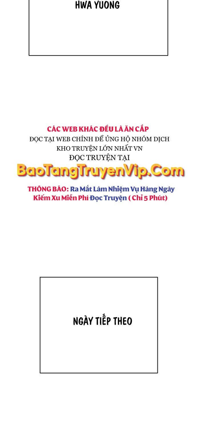 Chương 66 - Trang 87