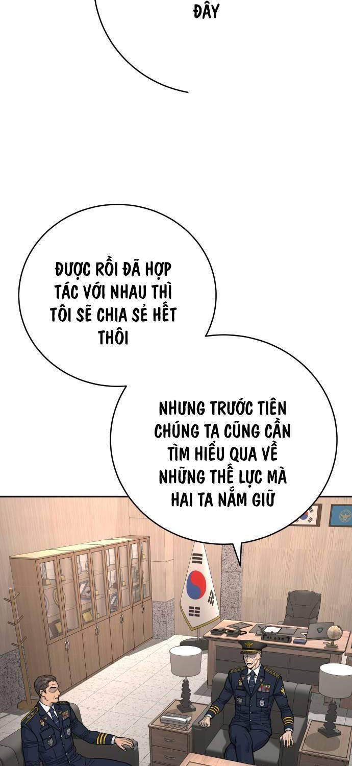 Chương 66 - Trang 91