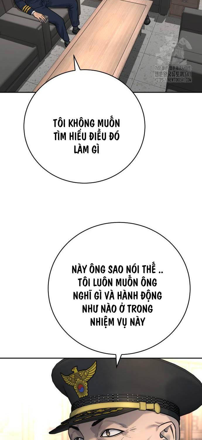 Chương 66 - Trang 92