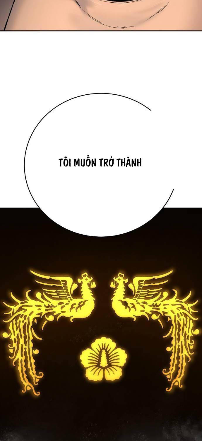 Chương 66 - Trang 95