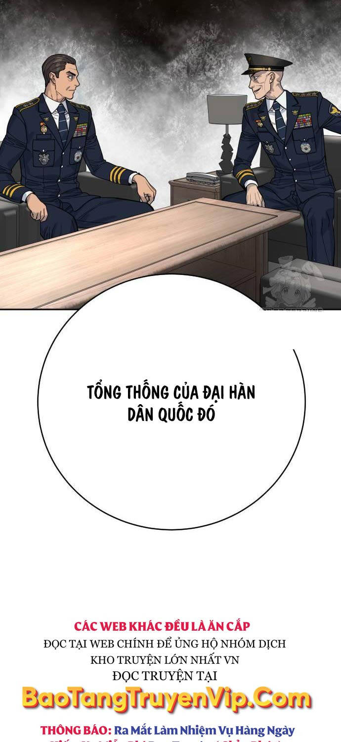 Chương 66 - Trang 96