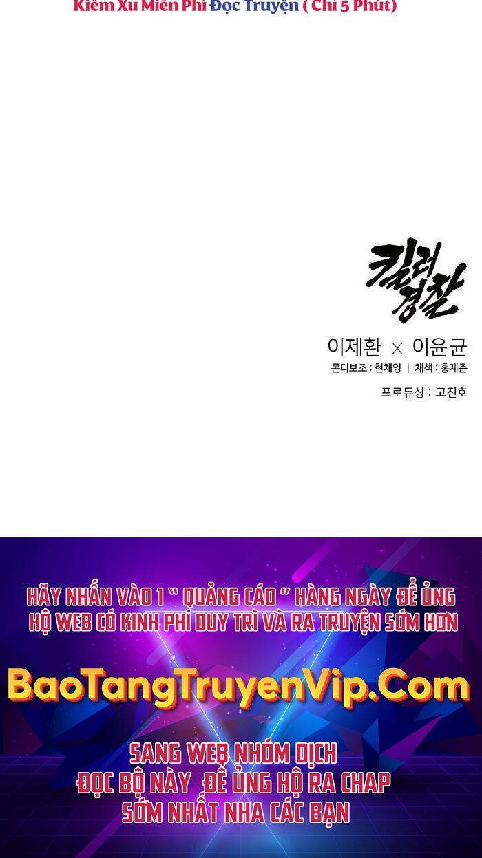 Chương 66 - Trang 97