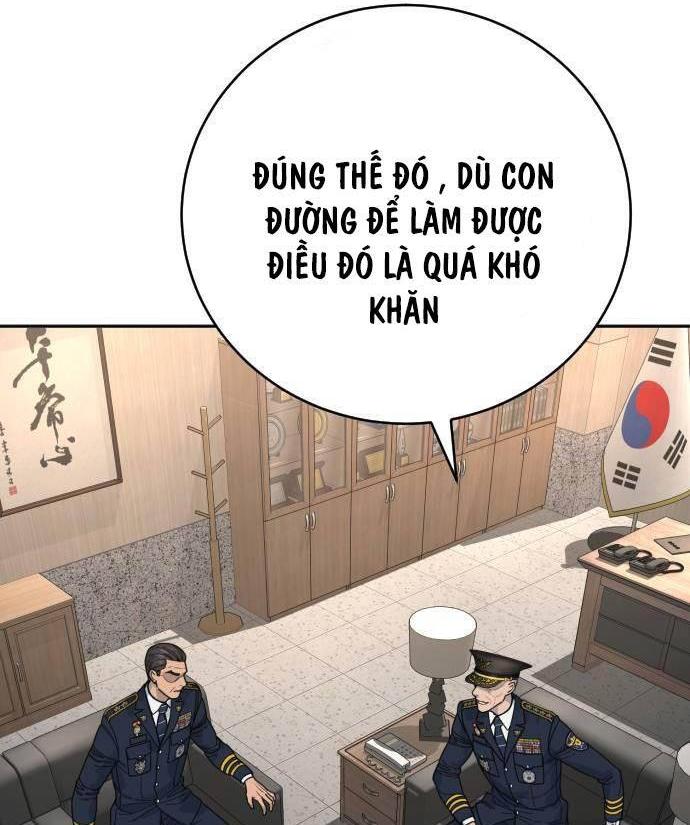 Chương 67 - Trang 1